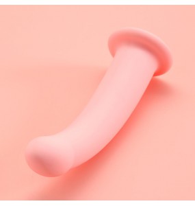 MizzZee - Lover Soft Dildos (Multi-size Available)